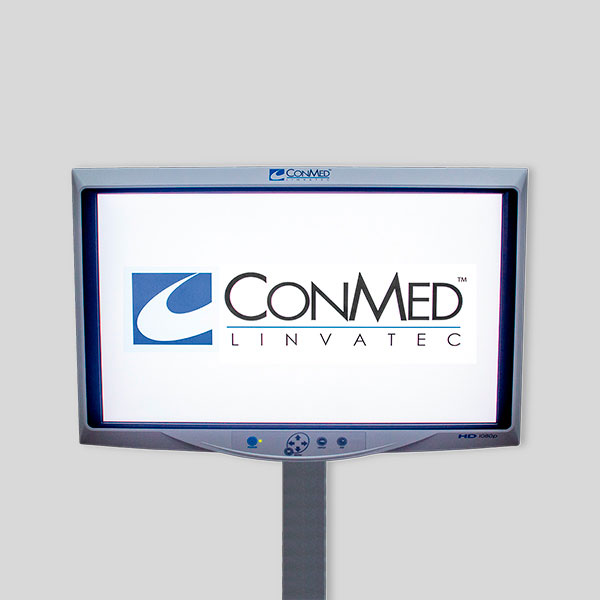 Monitor CONMED HD